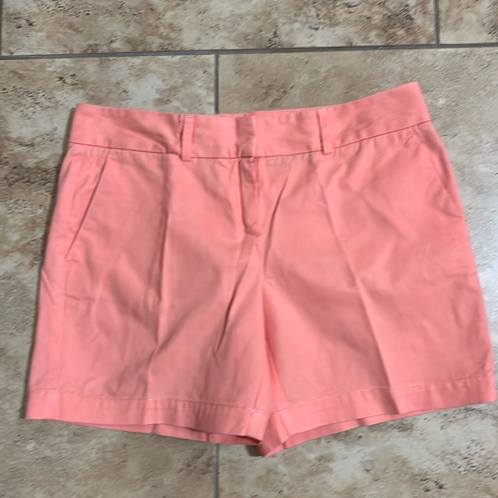 Woman’s shorts